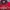 Piko Sports Casual Casual shirt Pria red photo 2