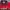 Piko Sports Casual Casual Shirt Pria Red