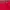 Piko Sports Casual Casual shirt Pria red photo 4