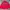 Piko Sports Casual Casual shirt Pria red photo 6