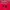 Piko Sports Casual Casual shirt Pria red photo 5