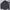 Streetwear Biker Casual shirt Pria multicolor photo 5