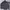 Streetwear Biker Casual shirt Pria multicolor photo 1