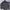 Streetwear Biker Casual Shirt Pria Multicolor