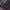 Streetwear Biker Casual shirt Pria multicolor photo 4