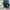 MLB Streetwear Skater Hat Pria Blue