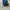 MLB Streetwear Skater Hat Pria blue photo 2