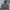 Uniqlo Casual Sweater Pria gray photo 1