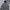 Uniqlo Casual Sweater Pria Gray