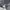 Uniqlo Casual Sweater Pria gray photo 4