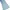 Minimalist Casual Culotte Wanita multicolor blue photo 3