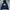 Made in USA Casual Sweater Pria navy photo 1