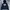 Made In USA Casual Sweater Pria Navy