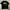 Stussy Streetwear T-shirt Pria black photo 1