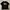 Stussy Streetwear T-shirt Pria Black