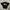 Stussy Streetwear T-shirt Pria black photo 2