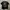 Neighborhood Streetwear T-shirt Pria black photo 1