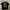 Neighborhood Streetwear T-shirt Pria Black