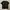 Neighborhood Streetwear T-shirt Pria black photo 2