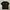 Neighborhood Streetwear T-shirt Pria Black