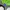 Disney Casual Sweater Pria green gray photo 3