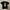 Neighborhood Streetwear T-shirt Pria black photo 1
