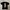 Neighborhood Streetwear T-shirt Pria Black