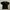 Neighborhood Streetwear T-shirt Pria black photo 2