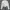 Bershka Casual Shirt Wanita white photo 1