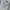 Under Armour Streetwear Skater Hoody Pria gray photo 3