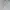 Under Armour Streetwear Skater Hoody Pria gray photo 2
