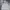 Under Armour Streetwear Skater Hoody Pria Gray