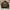 ZARA Streetwear Casual Bomber jacket Pria green photo 1