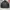 Russell Athletic Vintage Y2K Windbreaker Pria black photo 1
