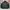Russell Athletic Vintage Y2K Windbreaker Pria Black