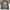 Russell Athletic Vintage Y2K Windbreaker Pria black photo 3