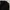Patagonia Streetwear T-shirt Pria black photo 3