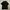 Patagonia Streetwear T-shirt Pria black photo 2