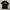 Patagonia Streetwear T-shirt Pria black photo 1