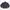 Patagonia Windbreaker Pria black photo 1