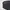 Patagonia Windbreaker Pria black photo 8