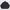 Patagonia Windbreaker Pria black photo 6