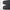 Patagonia Windbreaker Pria black photo 7