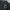 Under Armour Vintage Y2K Windbreaker Pria black photo 3