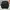 Adidas Vintage Y2K Windbreaker Pria black photo 2