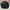 Adidas Vintage Y2K Windbreaker Pria black photo 1