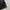 Adidas Vintage Y2K Windbreaker Pria black photo 5
