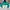 Streetwear Y2K Windbreaker Pria multicolor photo 2