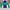 Streetwear Y2K Windbreaker Pria multicolor photo 1