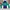 Streetwear Y2K Windbreaker Pria Multicolor